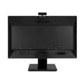 Pikkukuva 4 / 5: ASUS BE24EQK - Full HD -verkkokameranäyttö - 24 tuumaa