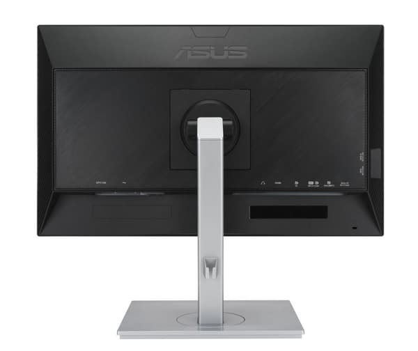 Näyttö Asus PA247CV IPS FHD 23,8"