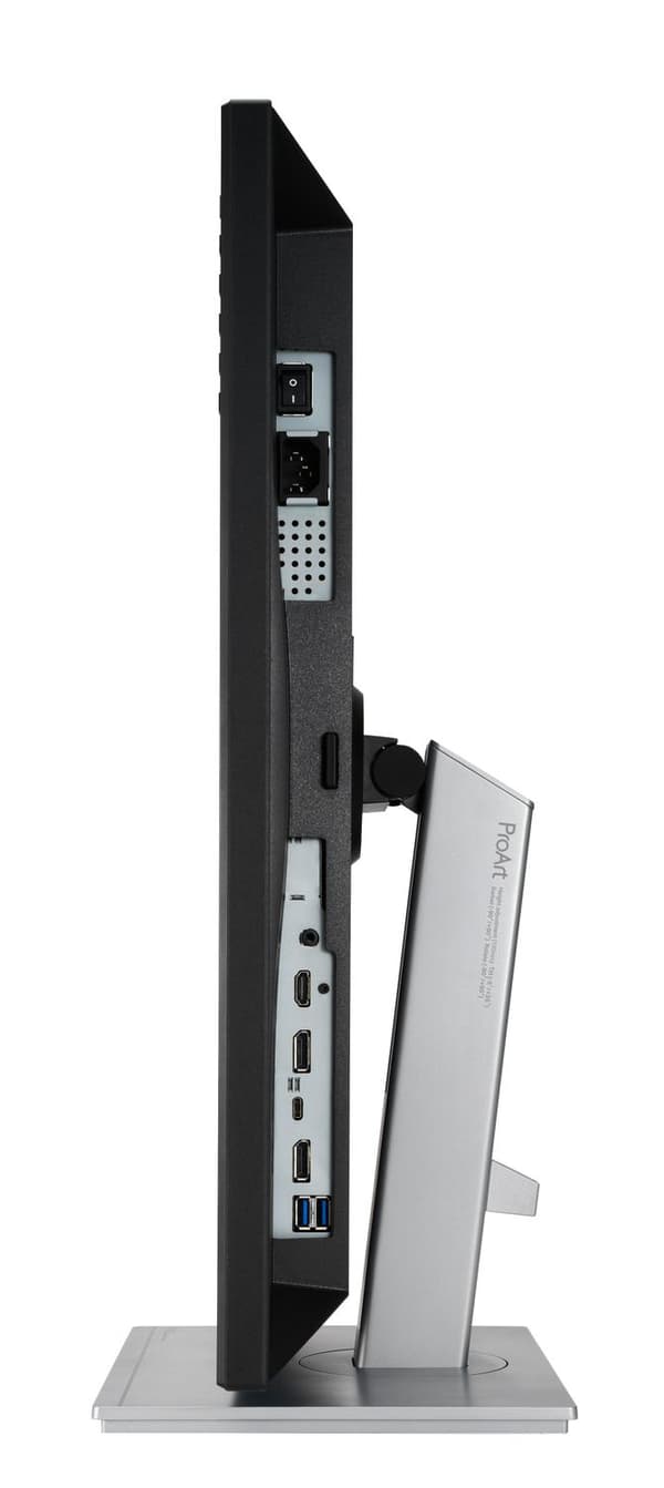 Näyttö Asus PA247CV IPS FHD 23,8"