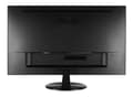 Miniatyrbild 4 av 4: ASUS 23,6" skärm VP247HAE;(90LM01L0-B05170)