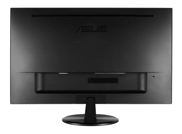 ASUS 23,6" skärm VP247HAE;(90LM01L0-B05170)