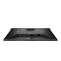 Miniatyrbild 7 av 7: AOC G2 27G2SPAE - LED-skärm - 27" IPS - 1920 x 1080 FHD - 165 HZ - 1 ms - 250 cd/m² - 1000:1 - svart, röd