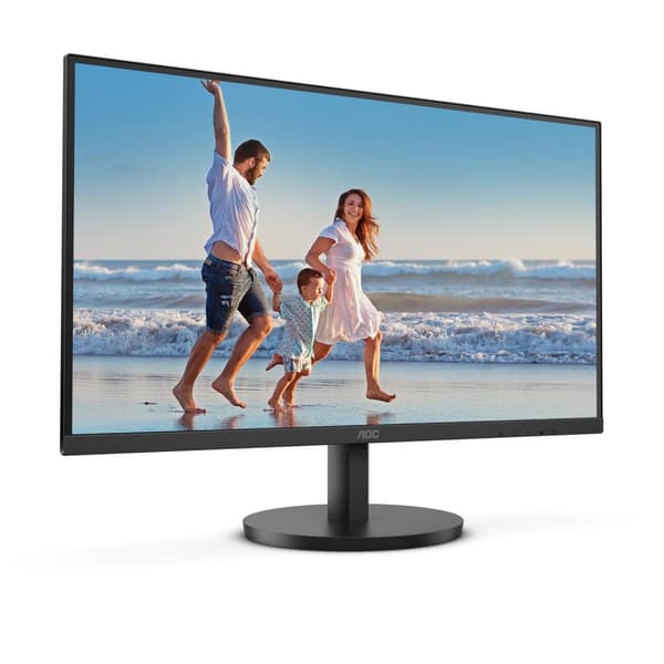 AOC Q27B3MA - QHD skærm - 27 tommer
