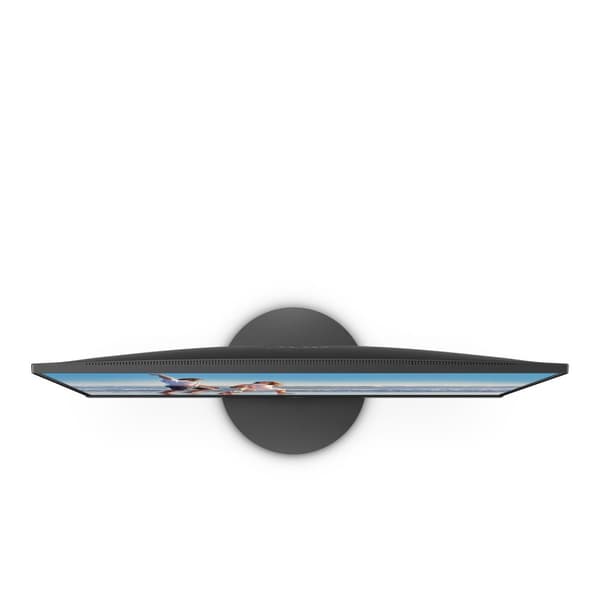 AOC Q27B3MA - QHD skærm - 27 tommer