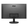 Miniatyrbillede 6 af 10: AOC Q27B3MA - QHD skærm - 27 tommer