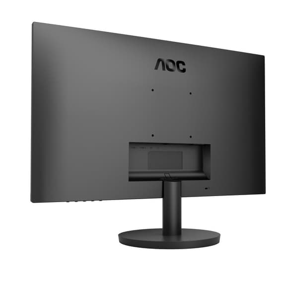 AOC Q27B3MA - QHD skærm - 27 tommer