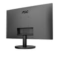 Miniatyrbillede 8 af 10: AOC Q27B3MA - QHD skærm - 27 tommer