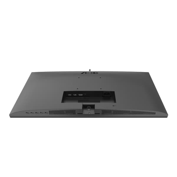 AOC Q27B3MA - QHD skærm - 27 tommer
