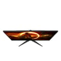 Miniatyrbild 2 av 7: AOC Q27G2E - QHD Gaming Monitor - 165hz - 27 tum