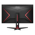Miniatyrbild 3 av 7: AOC Q27G2E - QHD Gaming Monitor - 165hz - 27 tum