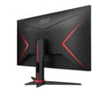 Miniatyrbild 4 av 7: AOC Q27G2E - QHD Gaming Monitor - 165hz - 27 tum
