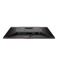 Miniatyrbild 7 av 7: AOC Q27G2E - QHD Gaming Monitor - 165hz - 27 tum