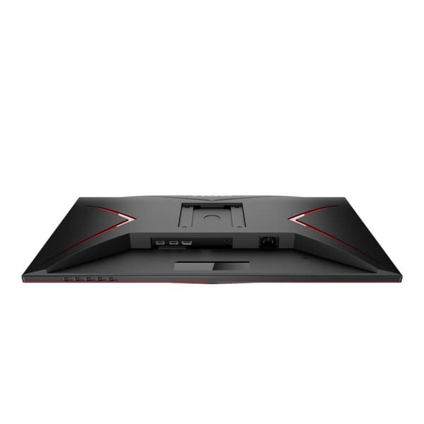 AOC Q27G2E - QHD Gaming Monitor - 165hz - 27 tum