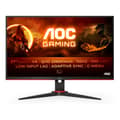 Miniatyrbild 1 av 7: AOC Q27G2E - QHD Gaming Monitor - 165hz - 27 tum