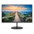 Pikkukuva 3 / 10: AOC Q24V4EA - QHD IPS -näyttö - 24 tuumaa
