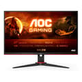 Pikkukuva 1 / 6: AOC 27G2SAE - Full HD VA 165Hz -pelinäyttö - 27 tuumaa