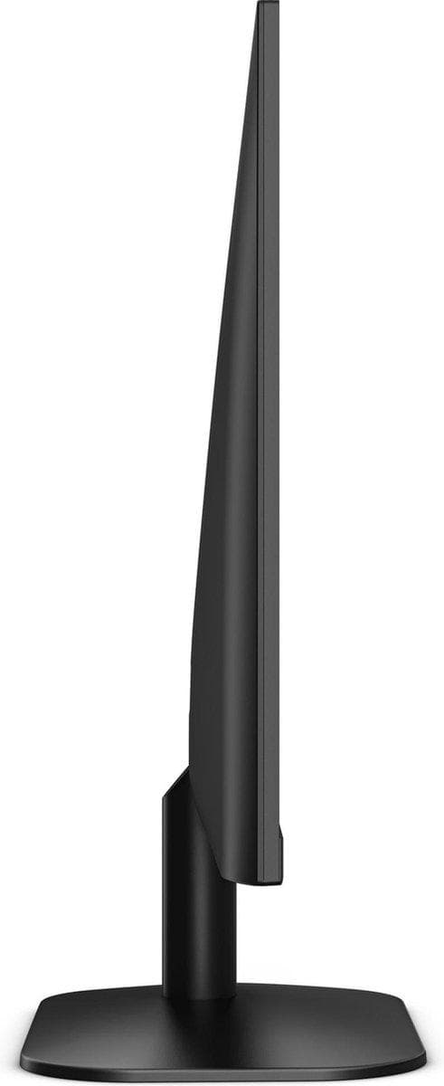 AOC Basic-line 22B2H - Full HD skærm - 22 tommer