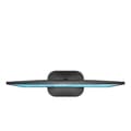 Pikkukuva 6 / 10: AOC 24B2XH - Full HD IPS -näyttö - 24 tuumaa