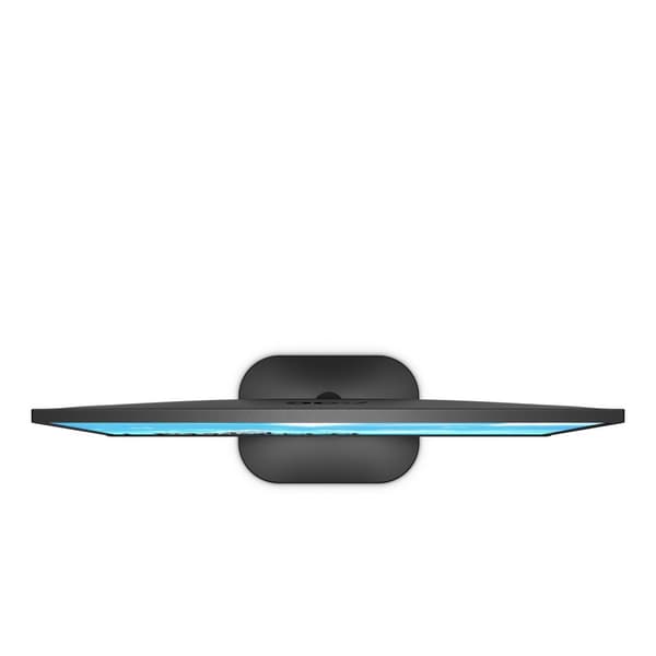 AOC 24B2XH - Full HD IPS -näyttö - 24 tuumaa