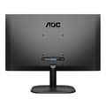 Pikkukuva 7 / 10: AOC 24B2XH - Full HD IPS -näyttö - 24 tuumaa