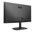 Pikkukuva 8 / 10: AOC 24B2XH - Full HD IPS -näyttö - 24 tuumaa
