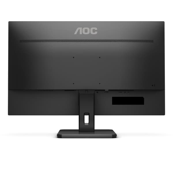 AOC-skärm 27E2QAE 27'' (27E2QAE)