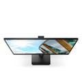 Pikkukuva 3 / 7: AOC (Q27P2Q) - LED-näyttö - 68,6 cm (27") - 2560 x 1440 1440p (Quad HD)