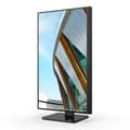 Pikkukuva 6 / 7: AOC (Q27P2Q) - LED-näyttö - 68,6 cm (27") - 2560 x 1440 1440p (Quad HD)