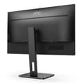 Pikkukuva 7 / 7: AOC (Q27P2Q) - LED-näyttö - 68,6 cm (27") - 2560 x 1440 1440p (Quad HD)