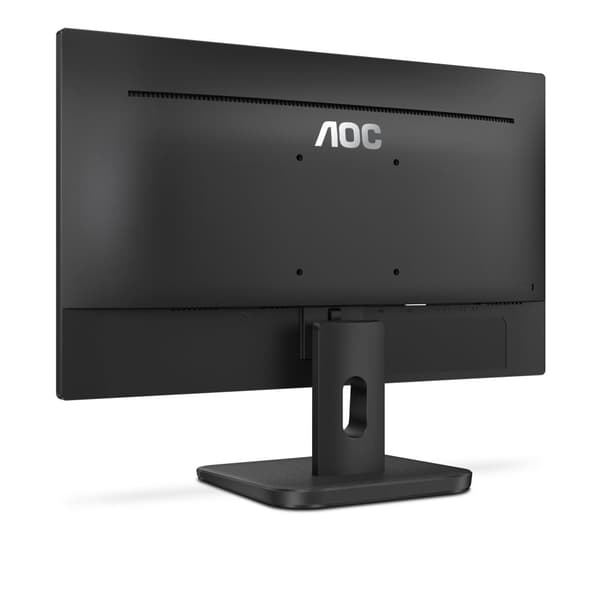 AOC-skærm 23,8" (24E1Q)