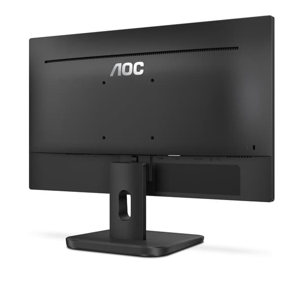 AOC-skærm 23,8" (24E1Q)