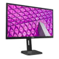 Miniatyrbillede 5 af 9: AOC Pro-line X24P1 computerskærm 61 cm (24") 1920 x 1200 pixels WUXGA LED Sort