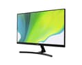 Miniatyrbild 3 av 6: K243Y - Monitor