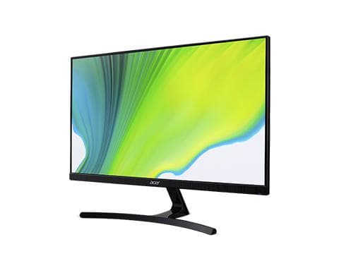 K243Y - Monitor