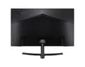 Miniatyrbild 4 av 6: K243Y - Monitor