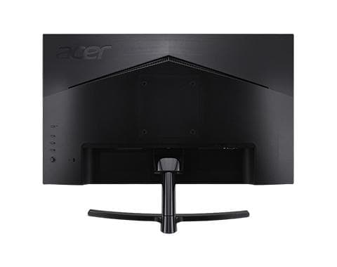 K243Y - Monitor