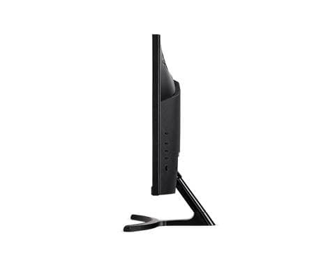 K243Y - Monitor