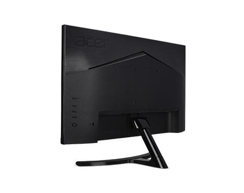 K243Y - Monitor