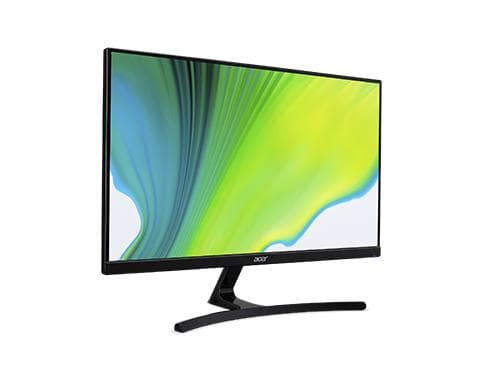 K243Y - Monitor