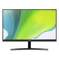 Miniatyrbild 1 av 6: K243Y - Monitor
