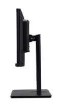 Miniatyrbild 7 av 7: Acer B8 B248Y 60,5 cm (23,8") 1920 x 1080 pixlar Full HD LCD Svart