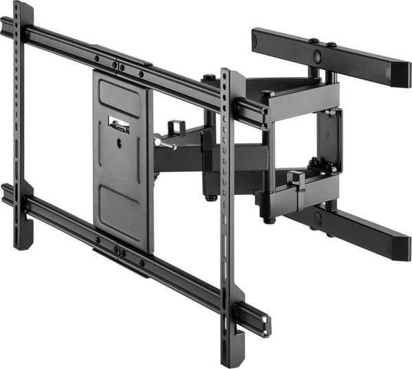 Vægbeslag Goobay Pro FULL MOTION XL 43-100