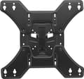 Miniatyrbillede 7 af 8: TV-beslag - 24/65 tommer - Op til 50 kg - roterbar og vipbar - WM4441