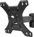 Miniatyrbillede 1 af 8: TV-beslag - 24/65 tommer - Op til 50 kg - roterbar og vipbar - WM4441
