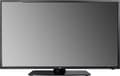 Miniatyrbillede 5 af 5: SpeaKa Professional SP-TT-05 TV-bund 81,3 cm (32) - 139,7 cm (55) Vip og drej