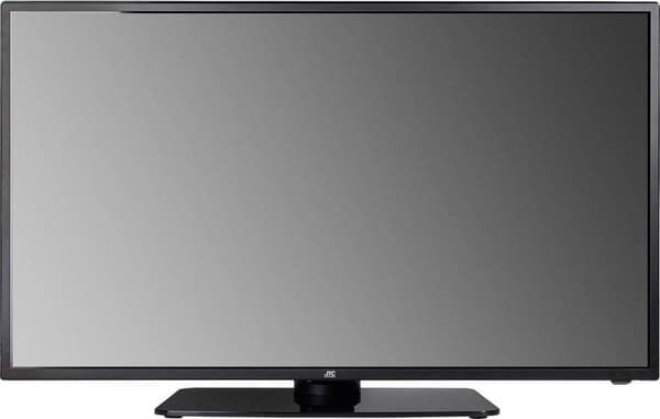 SpeaKa Professional SP-TT-05 TV-bund 81,3 cm (32) - 139,7 cm (55) Vip og drej