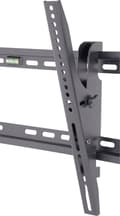 Miniatyrbillede 3 af 5: SpeaKa Professional Vægtilt TV-beslag 106,7 cm (42") - 203,2 cm (80") Vipbar