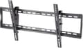 Miniatyrbillede 1 af 5: SpeaKa Professional Vægtilt TV-beslag 106,7 cm (42") - 203,2 cm (80") Vipbar