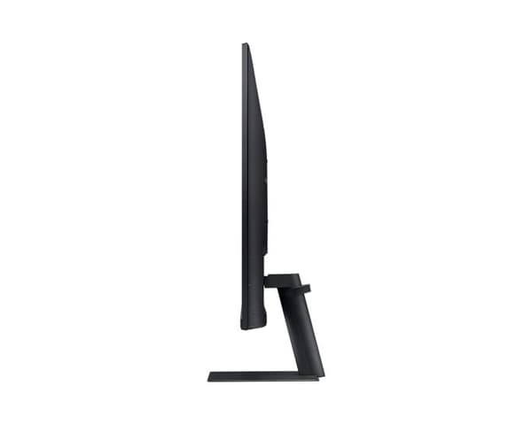 Samsung S32A706NWU LCD-skärm 81,3 cm (32 tum) EEC G (A - G) 3840 x 2160 pixlar UHD 5 ms DisplayPort, HDMI
