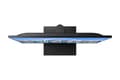 Miniatyrbild 9 av 11: Samsung LF22T450FQU - Full HD IPS-skärm - 22 tum